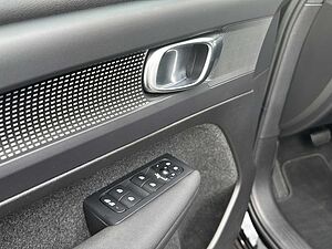Volvo  XC40 Einparkhilfe el. Fenster