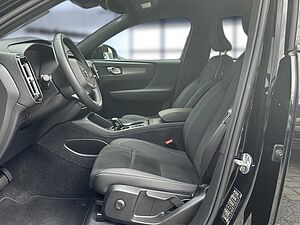 Volvo  XC40 Einparkhilfe el. Fenster