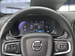 Volvo  XC40 Einparkhilfe el. Fenster