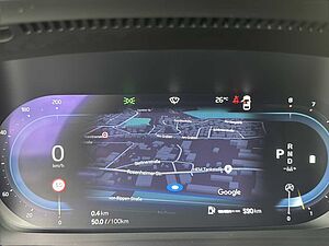 Volvo  XC40 Einparkhilfe el. Fenster