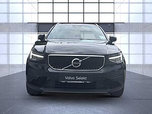 Volvo  XC40 Einparkhilfe el. Fenster