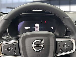 Volvo  LED Klima Standhzg Einparkhilfe el. Fenster