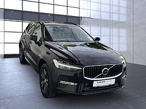 Volvo  XC60 Einparkhilfe el. Fenster