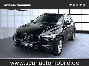 Volvo  XC60 Einparkhilfe el. Fenster