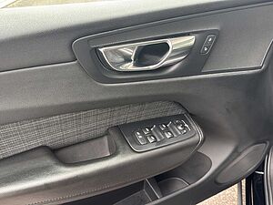 Volvo  XC60 Einparkhilfe el. Fenster