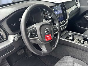 Volvo  XC60 Einparkhilfe el. Fenster