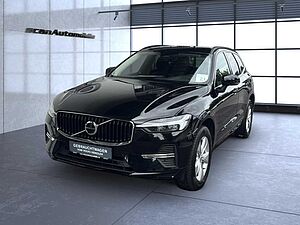 Volvo  XC60 Einparkhilfe el. Fenster