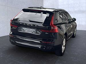 Volvo  XC60 Einparkhilfe el. Fenster