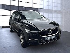 Volvo  XC60 Einparkhilfe el. Fenster