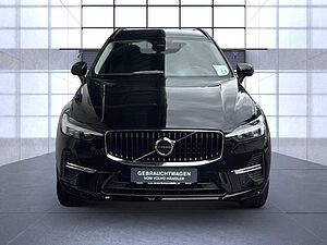 Volvo  XC60 Einparkhilfe el. Fenster