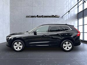 Volvo  XC60 Einparkhilfe el. Fenster