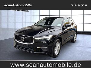 Volvo  XC60 Einparkhilfe el. Fenster