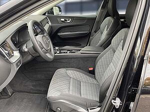 Volvo  XC60 Einparkhilfe el. Fenster