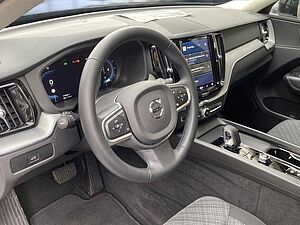 Volvo  XC60 Einparkhilfe el. Fenster