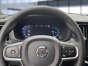 Volvo  XC60 Einparkhilfe el. Fenster
