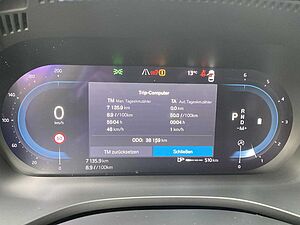 Volvo  XC60 Einparkhilfe el. Fenster