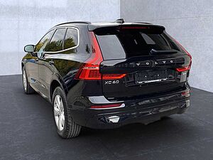 Volvo  XC60 Einparkhilfe el. Fenster