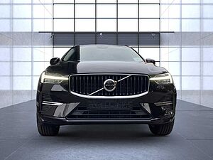 Volvo  XC60 Einparkhilfe el. Fenster