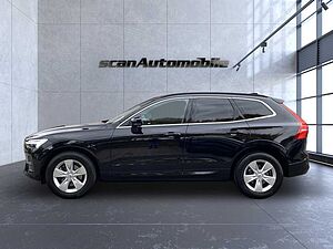Volvo  XC60 Einparkhilfe el. Fenster