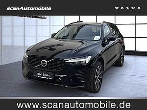 Volvo  XC60 Einparkhilfe el. Fenster