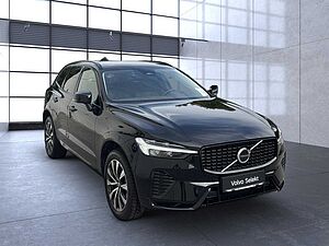 Volvo  XC60 Einparkhilfe el. Fenster