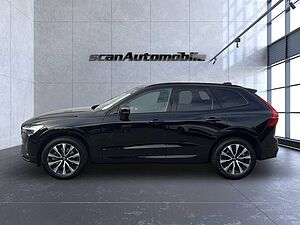 Volvo  XC60 Einparkhilfe el. Fenster