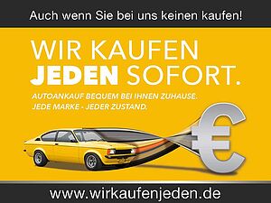 Volvo  Bluetooth Head Up Display Navi LED Klima Einparkhilfe el. Fenster