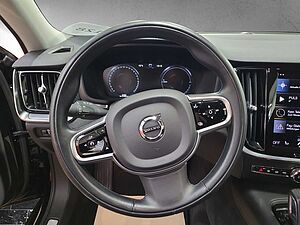 Volvo  V60 Inscription Expression Recharge Plug-In Hybrid Bluetooth Navi LED Klima Einp