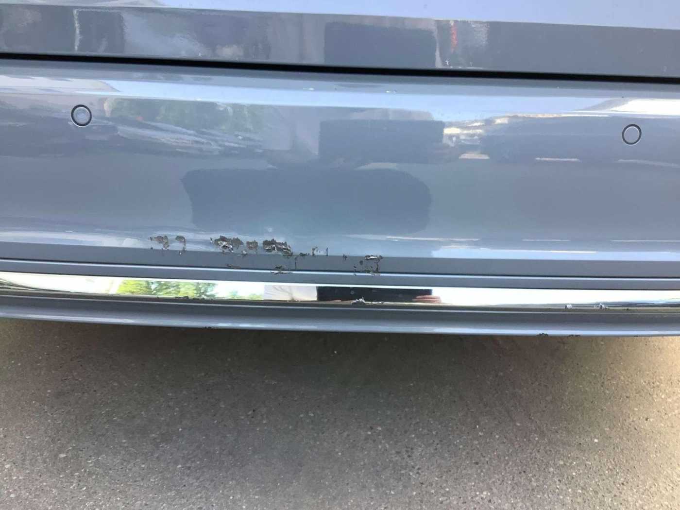 Volvo  Inscription Diesel AWD