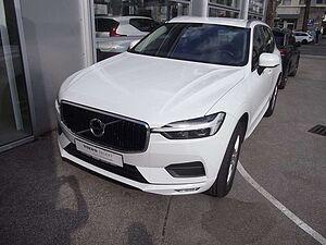 Volvo  Momentum Pro AWD