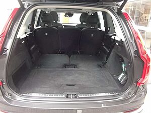 Volvo  Inscription AWD 7-Sitzer