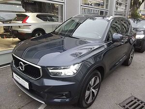 Volvo  Momentum Pro 2WD