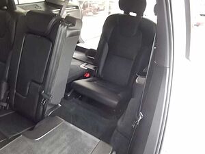 Volvo  Inscription AWD 7-Sitzer