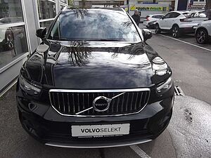 Volvo  Inscription Expression Recharge Plug-In Hyb