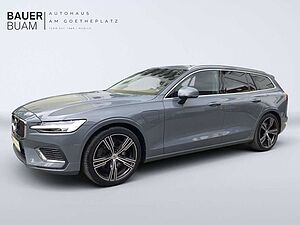 Volvo  Core Plug-In Hybrid AWD