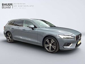 Volvo  Core Plug-In Hybrid AWD