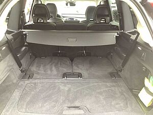 Volvo  Plus Bright Diesel AWD 7-Sitzer