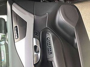 Volvo  Plus Bright Diesel AWD 7-Sitzer