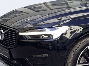 Volvo  R Design AWD