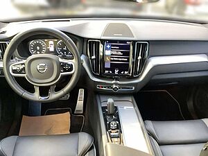 Volvo  R Design AWD