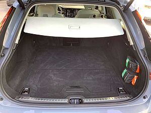 Volvo  Inscription Diesel AWD