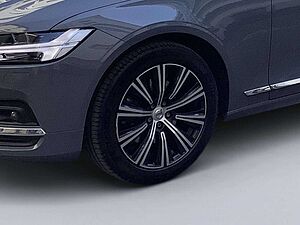 Volvo  Inscription Diesel AWD