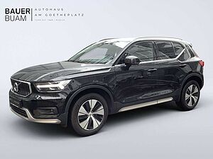Volvo  Inscription Expression Plug-In Hybrid 2WD