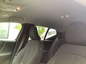 Volvo  Inscription Expression Plug-In Hybrid 2WD