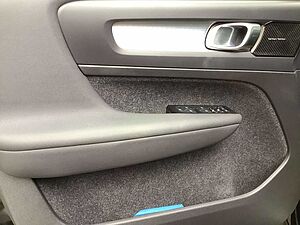 Volvo  Inscription Expression Plug-In Hybrid 2WD