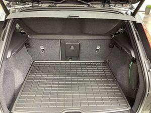 Volvo  Inscription Expression Plug-In Hybrid 2WD