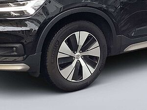 Volvo  Inscription Expression Plug-In Hybrid 2WD
