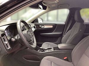 Volvo  Inscription Expression Plug-In Hybrid 2WD