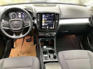 Volvo  Inscription Expression Plug-In Hybrid 2WD