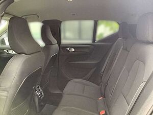 Volvo  Inscription Expression Plug-In Hybrid 2WD